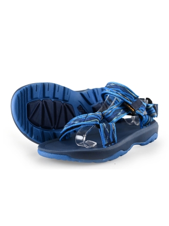 Teva Sandalen