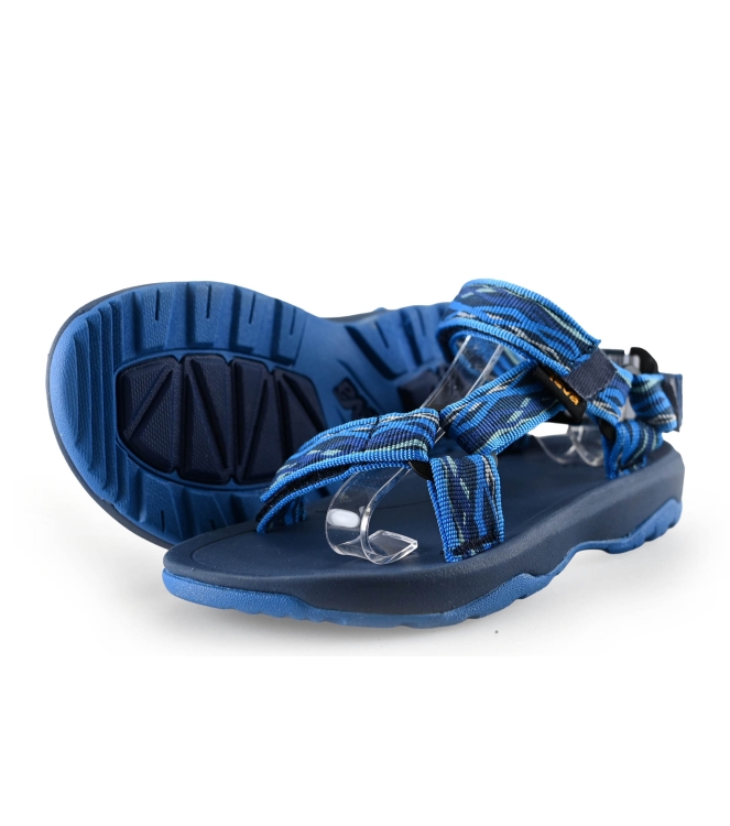 Teva Sandalen