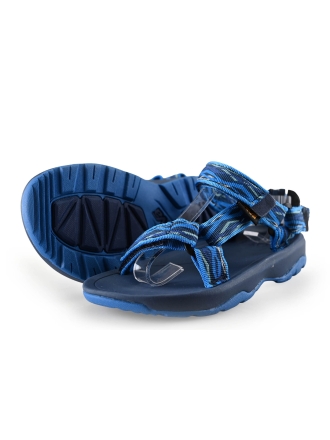 Teva Sandalen