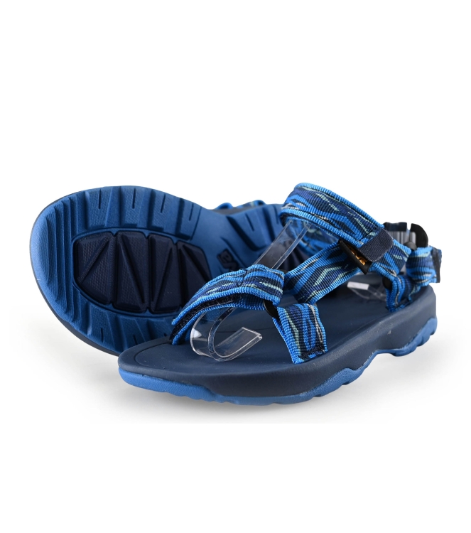 Teva Sandalen