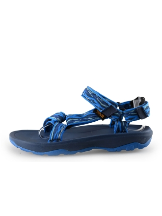 Teva Sandalen Blau 283258
