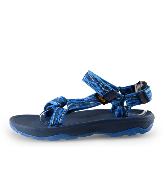 Teva Sandalen