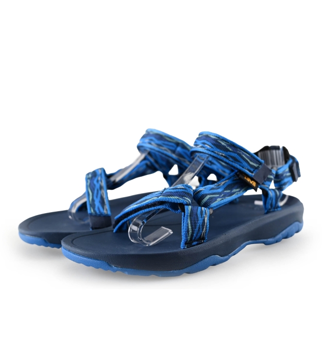Teva Sandalen
