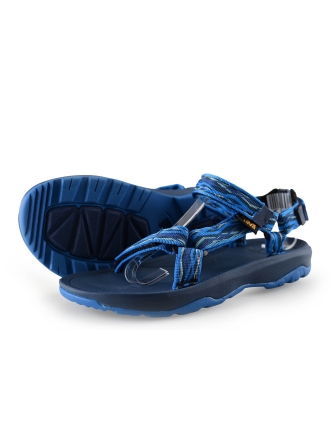 Teva Sandalen