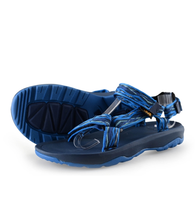 Teva Sandalen