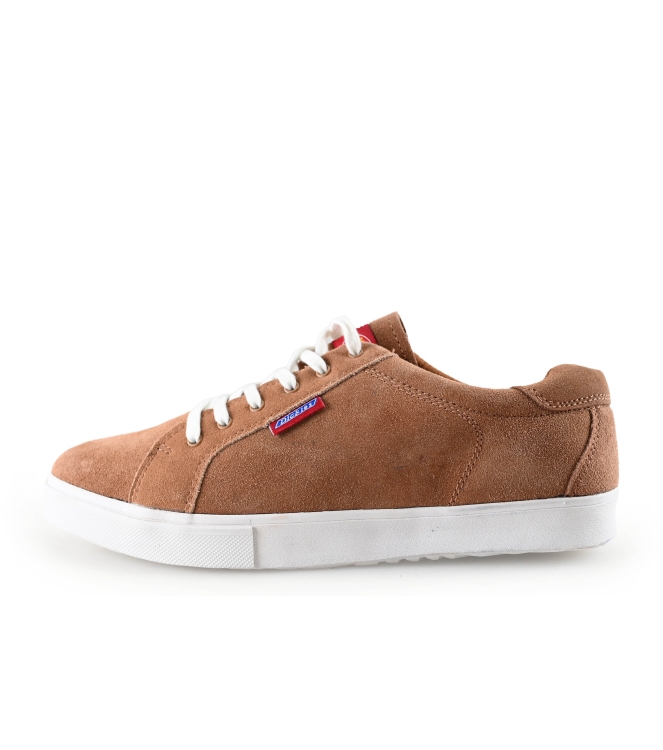 Van Lier Sneaker