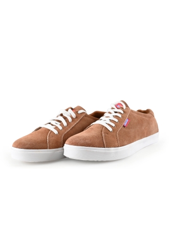 Van Lier Sneaker