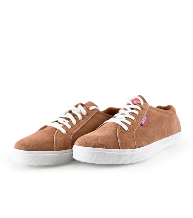 Van Lier Sneaker