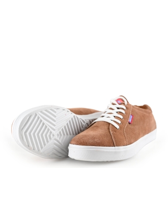 Van Lier Sneaker