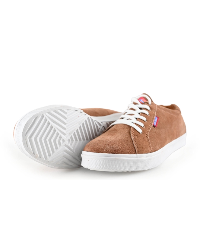 Van Lier Sneaker