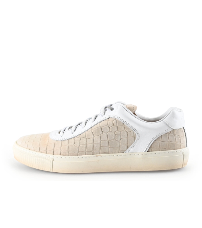 Greve Sneaker