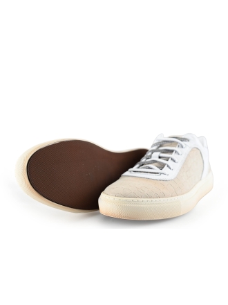 Greve Sneaker