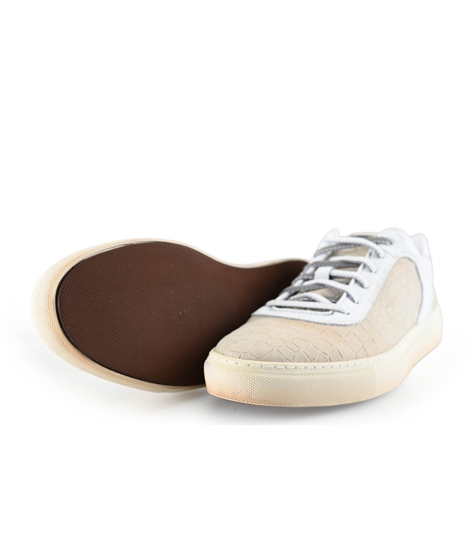 Greve Sneaker