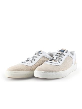 Greve Sneaker Beige 283261