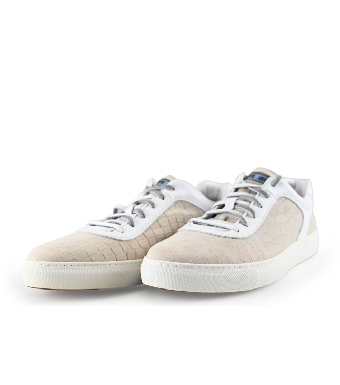 Greve Sneaker