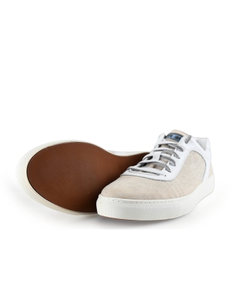 Greve Sneaker