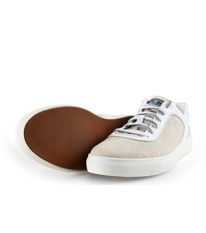 Greve Sneaker