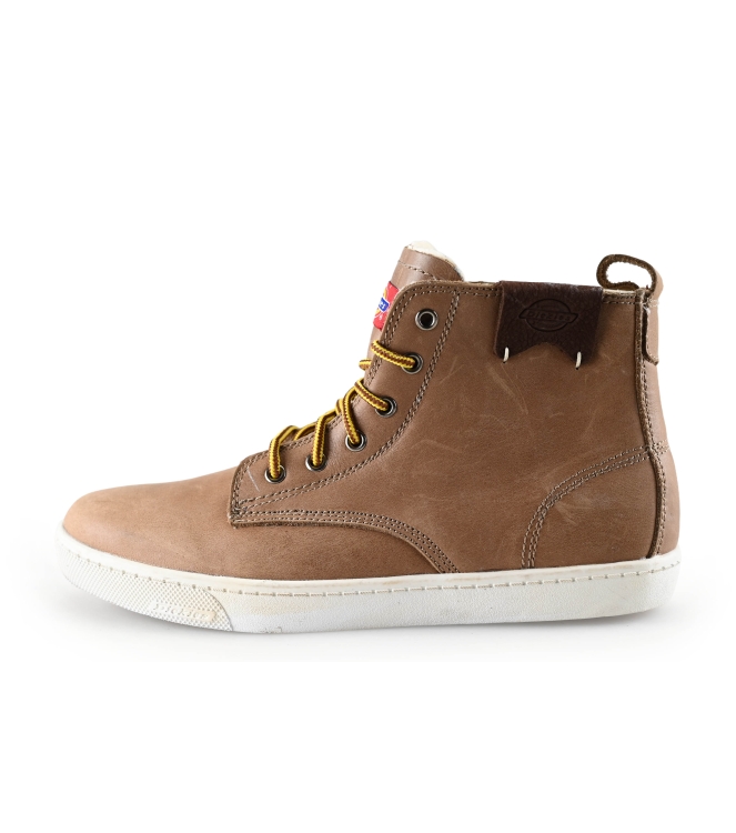 Dickies Sneaker