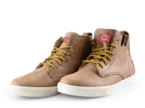 Dickies Sneaker