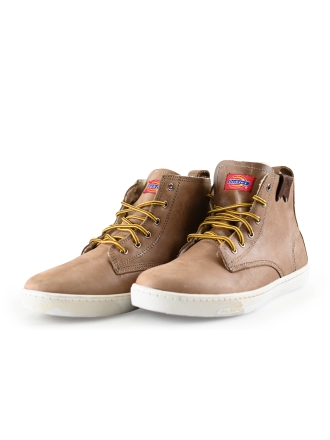 Dickies Sneaker Braun 283262