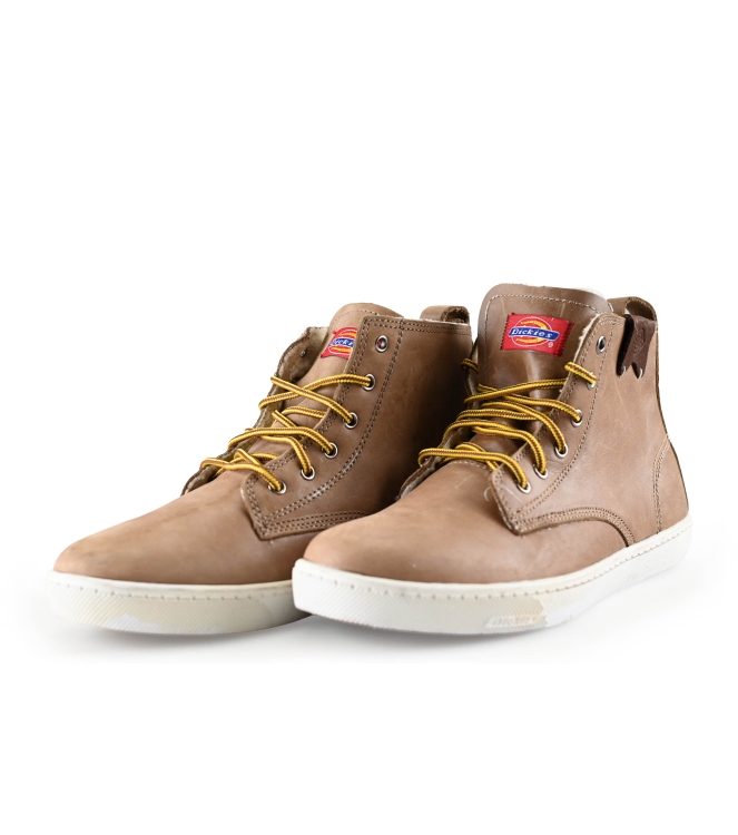 Dickies Sneaker