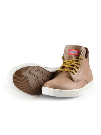 Dickies Sneaker