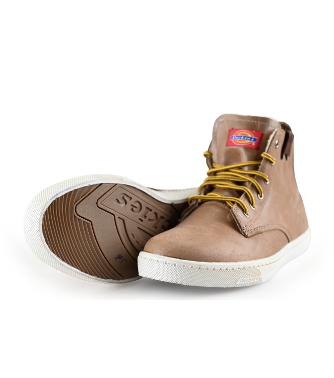 Dickies Sneaker