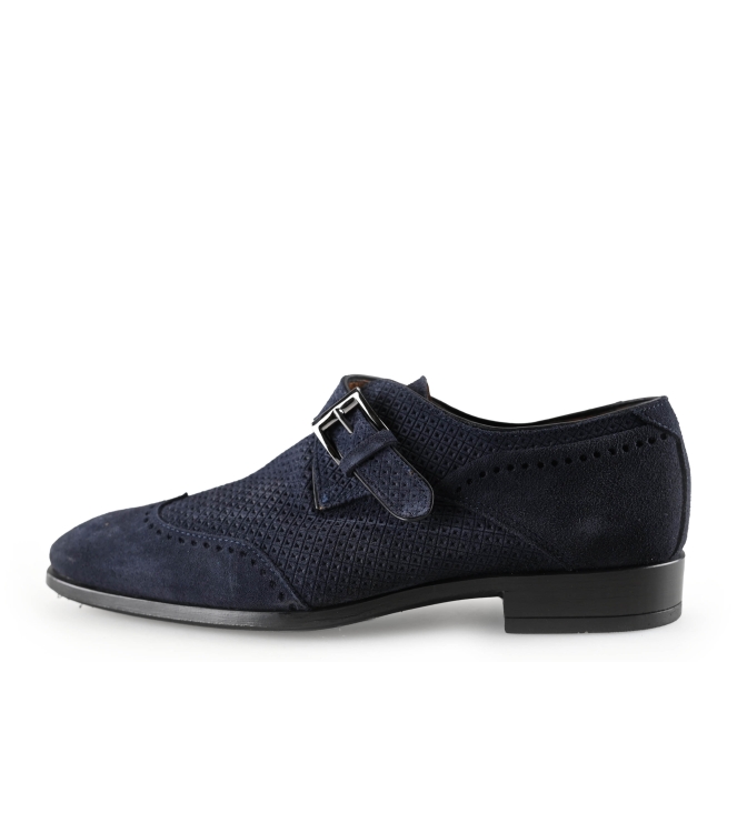 Greve Elegante Schuhe