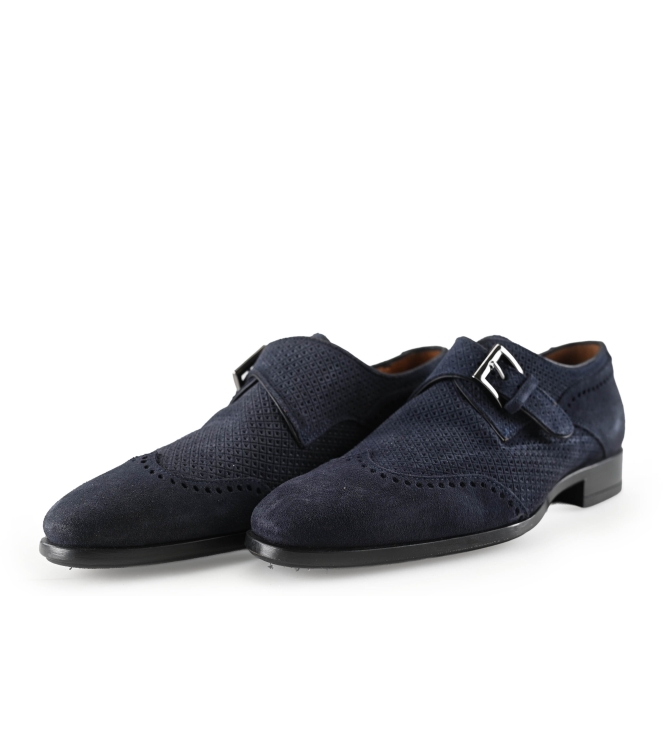 Greve Elegante Schuhe