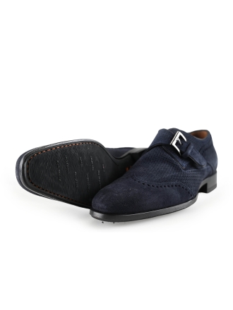 Greve Elegante Schuhe