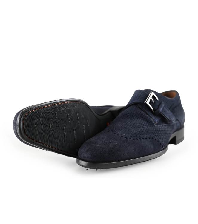 Greve Elegante Schuhe