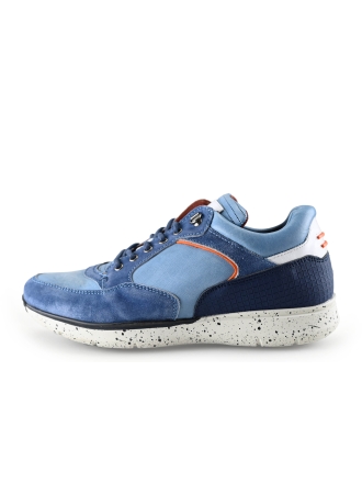 Greve Sneaker