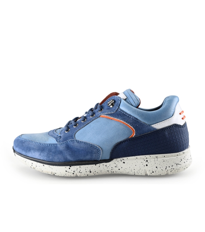 Greve Sneaker