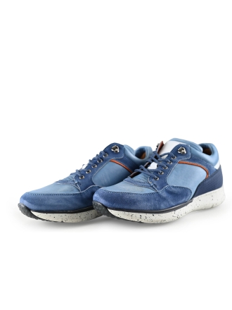 Greve Sneaker
