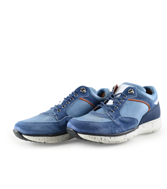 Greve Sneaker
