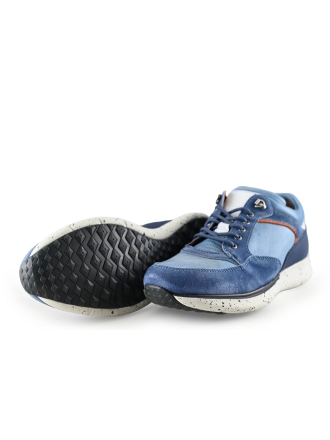Greve Sneaker