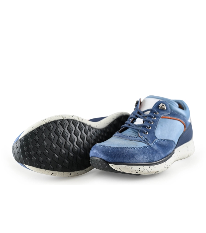 Greve Sneaker