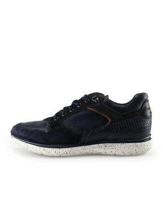 Greve Sneaker