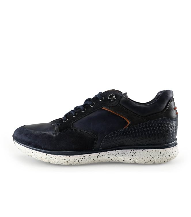 Greve Sneaker
