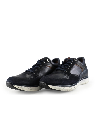 Greve Sneaker