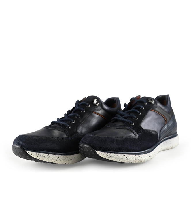 Greve Sneaker