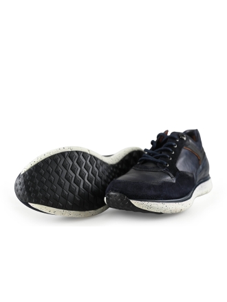 Greve Sneaker