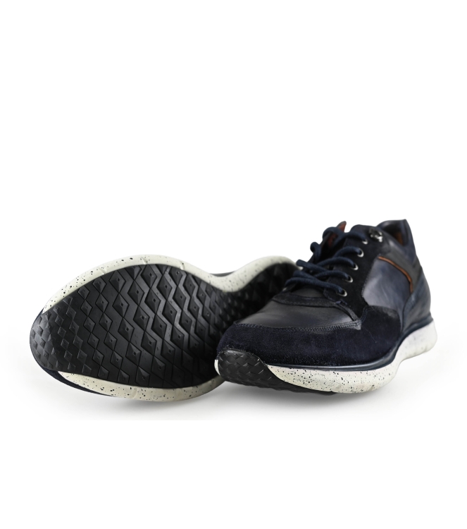 Greve Sneaker