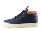 Brunotti Sneaker