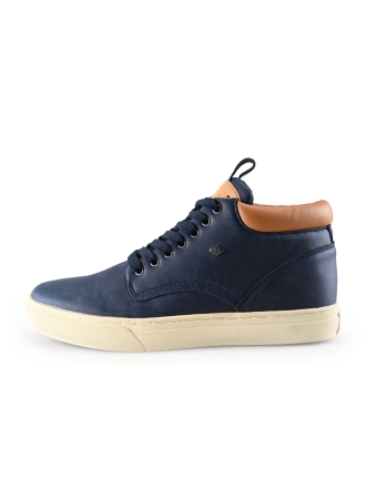 Brunotti Sneaker Blau 283267