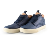 Brunotti Sneaker