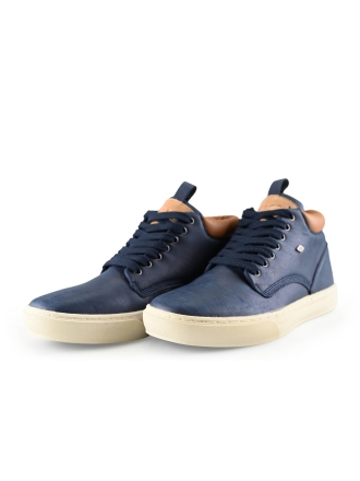 Brunotti Sneaker Blau 283267