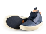 Brunotti Sneaker