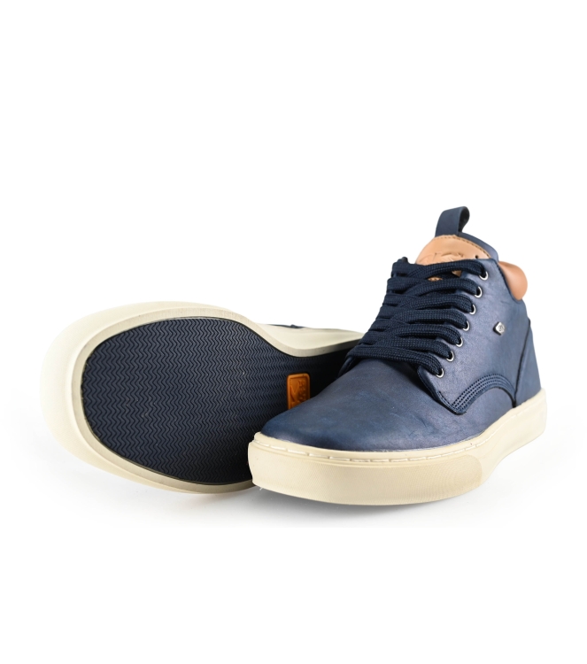 Brunotti Sneaker