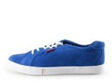 Dickies Sneaker